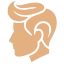 Icon 1