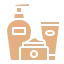 Icon 1