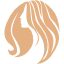 Icon 1