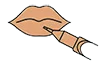 Icon 1